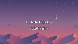 Download lagu Gam Gam - Marnik & Smack [Video Lirik] mp3
