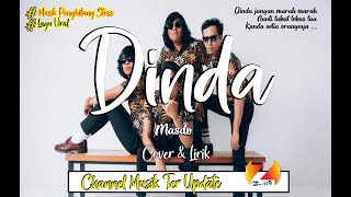 Download lagu DINDA JANGAN MARAH MARAH NANTI LEKAS TUA || DINDA - MASDO ||LIRIK / LYRICS mp3 Download lagu DINDA JANGAN MARAH MARAH NANTI LEKAS TUA || DINDA - MASDO ||LIRIK / LYRICS mp3