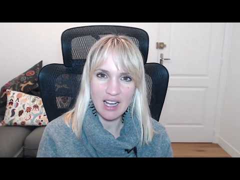 @LisaCairns - Doership and responsibility (#nonduality philosophy)  6/11-19