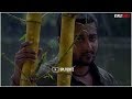Velli Nilave Best Lines WhatsApp Status Tamil SplitEditz SE