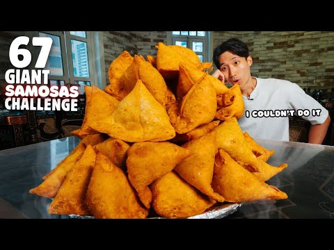 Zermatt Neo and Avi Dixit