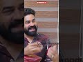 Aadu 2 Flop ആയിരുന്നെങ്കിൽ ഞാൻ ഇന്ന് കാണില്�