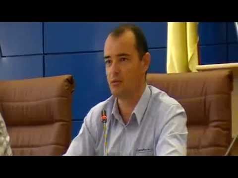 Fermierii din Bistriţa-Năsăud intră în febra alegerilor pentru Camera Agricolă