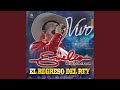 Ella Es Así (En Vivo)