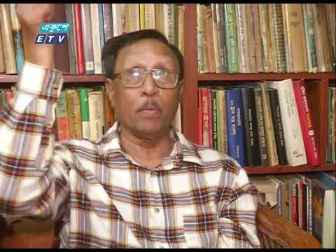 গেরিলা যোদ্ধাদের কৌশলী আক্রমণ আর মুক্তিযোদ্ধাদের অতর্কিত আঘাতে দিশেহারা হয়ে পড়ে পাকবাহিনী | ETV News