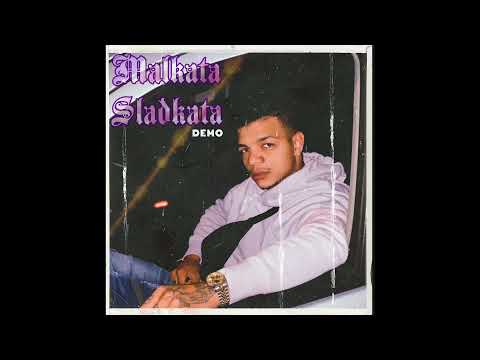 D E M O - Malkata Sladkata (Малката Сладката) ft. Joro Rosenov (Official Audio)