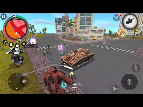 New Update Stone Giant Gameplay Walkthrough Android,Ios Part 10