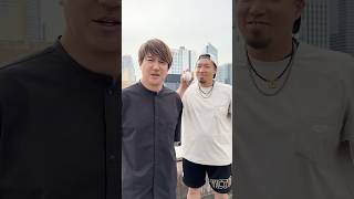 【イベント告知】あのレジェンドがガチで教えてくれます