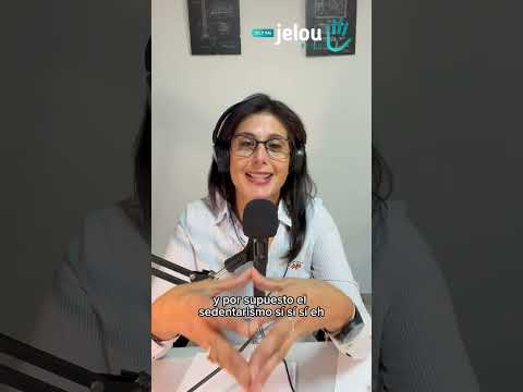 Luzi Zipitria-10