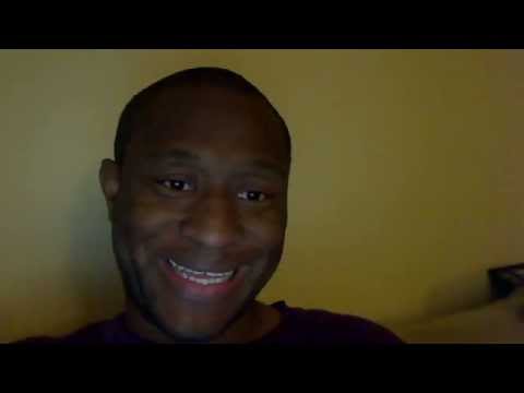 the coming of the Lord