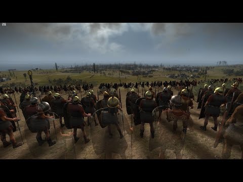 Divide at Impera 1.2 Update part 1