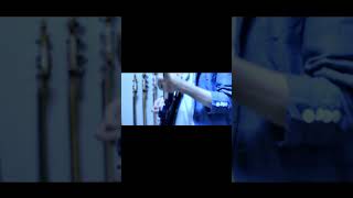 【#藍二乗】【#ヨルシカ】【#shorts】【#永久機関】  #藍二乗  #前世 #ヨルシカプロフよりYouTube fullへ飛べます！ #初音ミク #anime #hatsunemiku