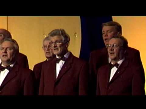 Aikamiehet - Rakkaus on lumivalkoinen