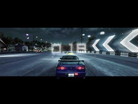 kedongling the Twinsees! Showdown Event 7! Blur zeropply Groond Part 40