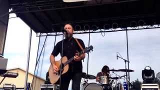 Finding Favour/ Be like you