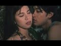 BOLD MOVIE FULL PINOY BOLD MOVIE TAGALOG FULL MOVIE