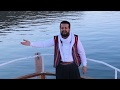 Özkan Yılmaz   -  Şanlıurfa Güzeli ( 2019 ) Halay Klip حلب Halebi