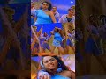 Sutti Payale Song Anbu Moive Bala Deepu Vidyasagar Mass Audios