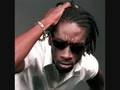 War lord Nuh Business - Bounty Killa