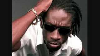 War lord Nuh Business - Bounty Killa