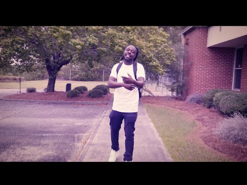 Young Dirty x Coming Back