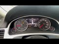 Tuareg V8 4 2L TDI Stage 3 2x GTD2056
