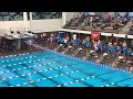 7-18-19 LC Sectionals 200 Back