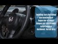 Update Teknologi Baru membersihkan Evaporator AC mobil dengan Uap Eco Steamer Pertama di Indonesia, paling seru!