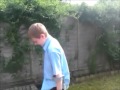 English Homework Movie