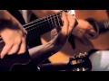 Jean-Félix Lalanne & Michel Haumont  Part 4 - Concert 25 ans Music 3000