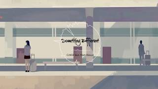 Download lagu clgnr & matt bloyd - something different // lyrics mp3