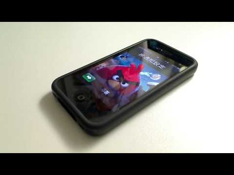 download lagu mp3 mp4 Angry Birds Ringtone, download lagu Angry Birds Ringtone gratis, unduh video klip Angry Birds Ringtone