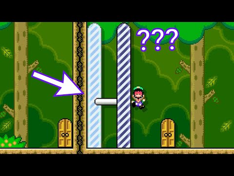 The Ending To This Level Is Harder Than It Seems — Clearing 69420 EXPERT Levels | S9 EP71