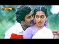 கம்மா கரயோரம் பாடல் Kamma Kara Yoram Song Malaysia Vasudevan K S C