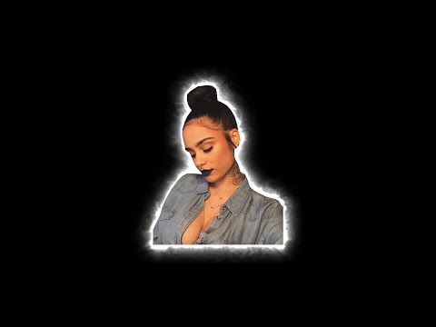 [Free] Kehlani x Jack Harlow type beat 2020 "Zeus" | Hard Trap Beats Freestyle Instrumental