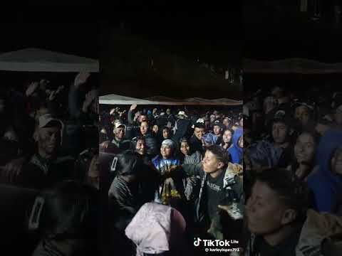 así se goza en los carnavales en yascual Nariño #automobile #cat #viral #seguidores #todos