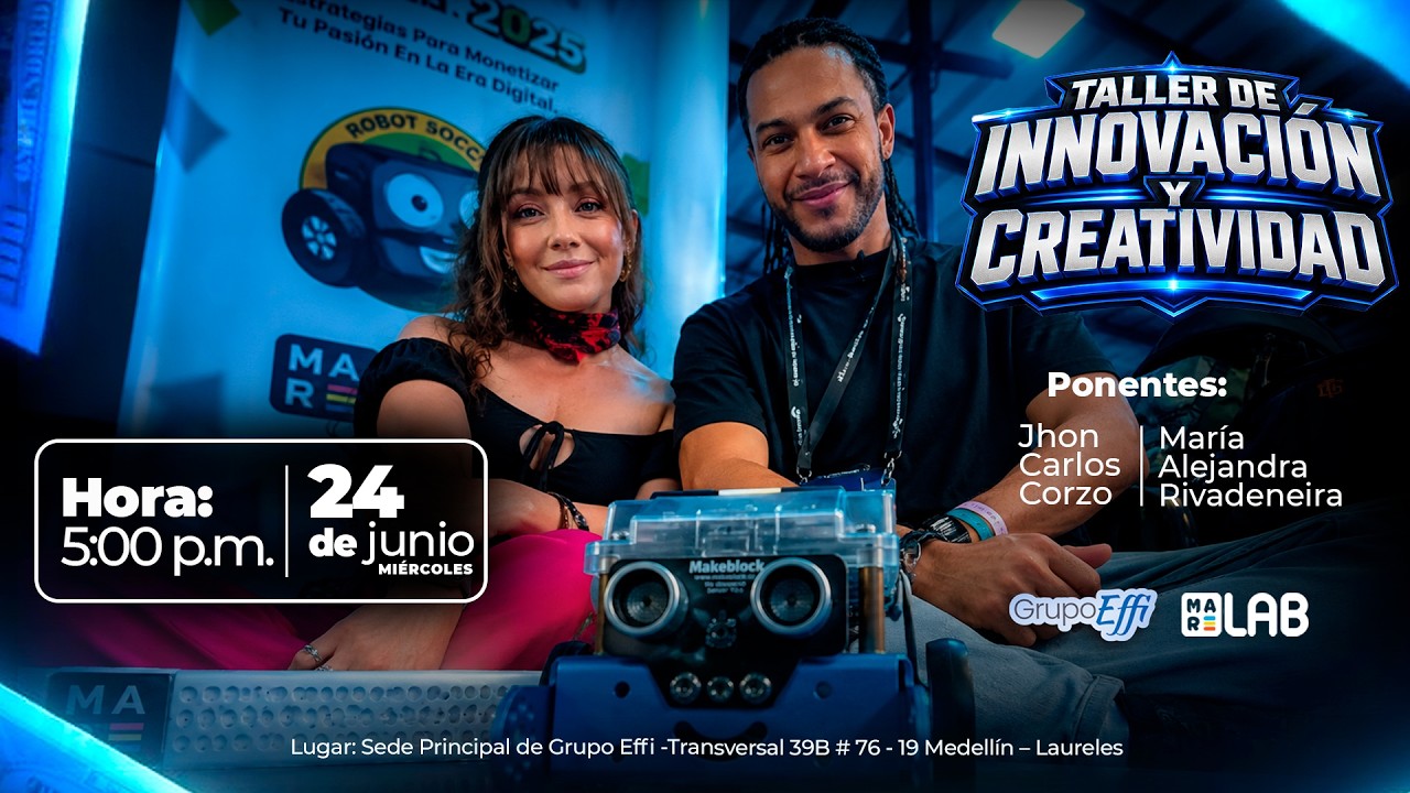 Video 76