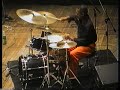 Cedar Walton Trio D Williams, V Lewis  + Jackie McLean