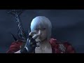 Dmc3 Mission 8 *badass cutscene HD
