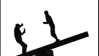 Download lagu Viva video perjuangan cinta mp3 Download lagu Viva video perjuangan cinta mp3