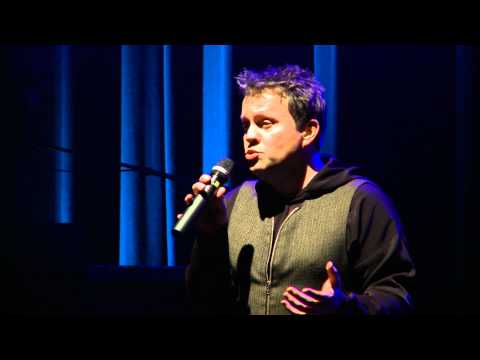 PÅL JOHANNESSEN - WHEN YOU WISH UPON A STAR