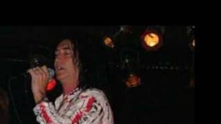 MICHAEL SCHENKER [ GET OUT ] AUDIO-TRACK