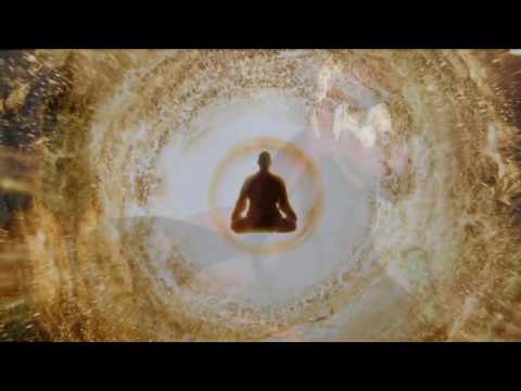 Lady Gaga ft Beyonce vs Metallica   Enter Telephone  Djs From Mars Club Remix  Multifandom