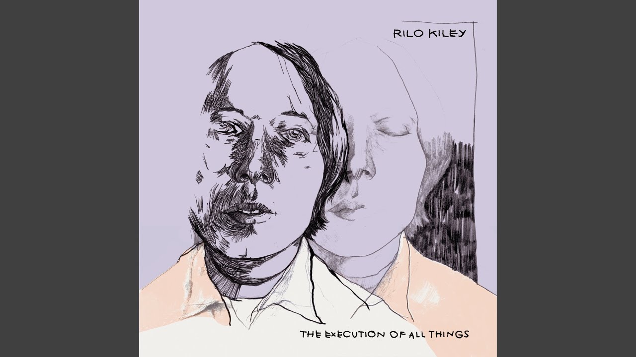 Rilo Kiley - Spectacular Views
