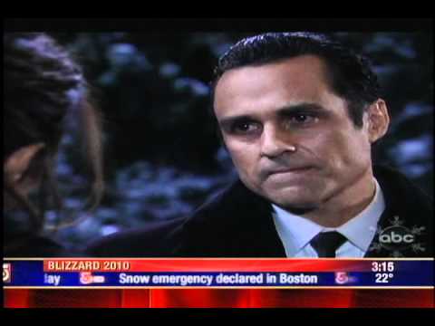 12-27-10 Brenda Says Yes.wmv