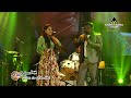 FLASHBACK Live Show Ambalangoda 2017 Part 4