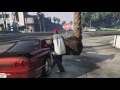 Gatillero A Domicilio Video Oficial D Ozi Ft Kendo Kaponi
