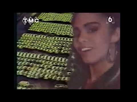 49ers - Die Walkure (Full version) audio HD