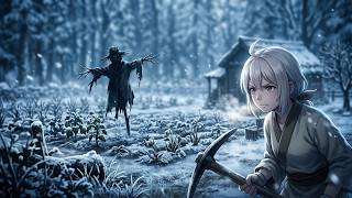 【ほの暮しの庭】ちいかわの映画めっちゃ良かった！！【大人向けやね】ver10
