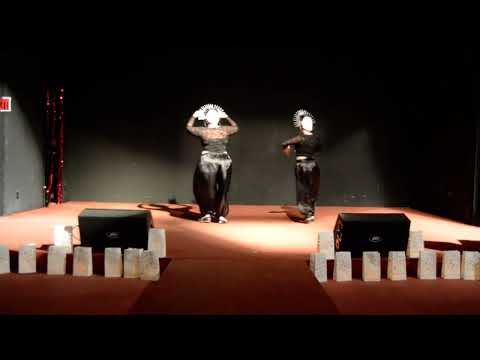 ヘザー、エリカ